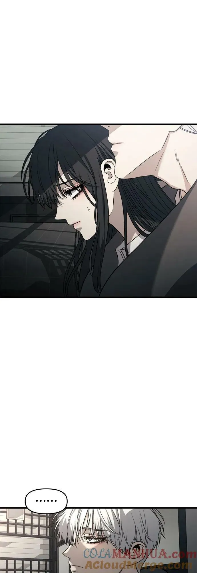 第90话 第28页
