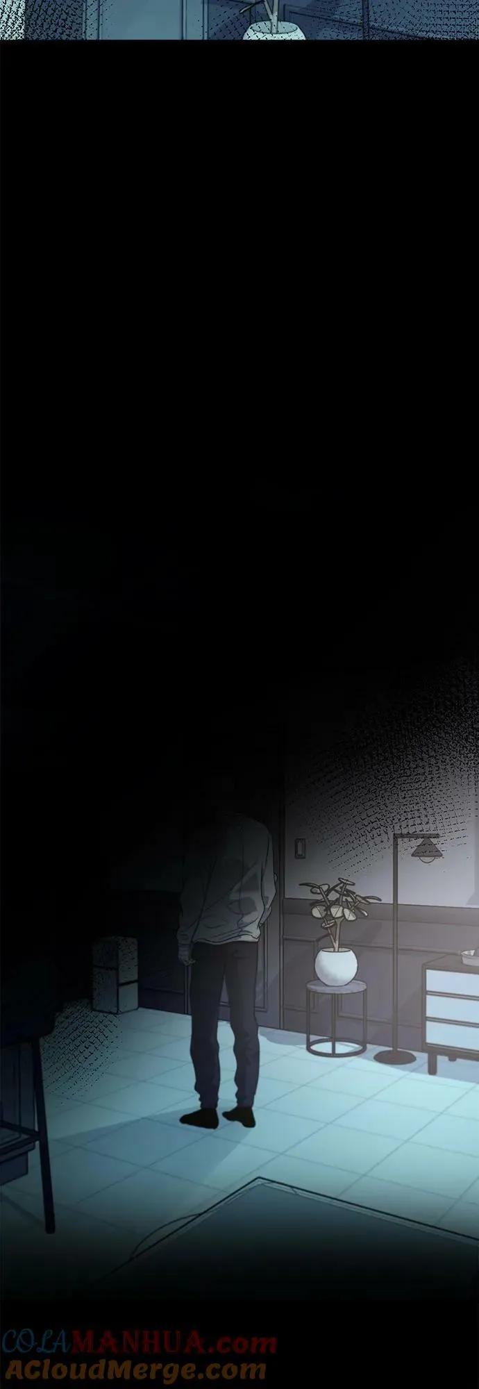 第91话 第10页