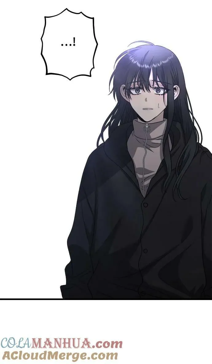 第91话 第16页