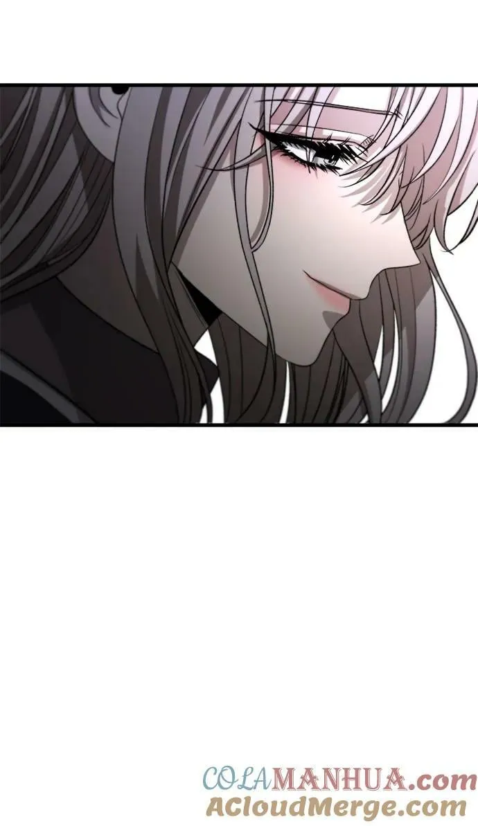 第91话 第31页
