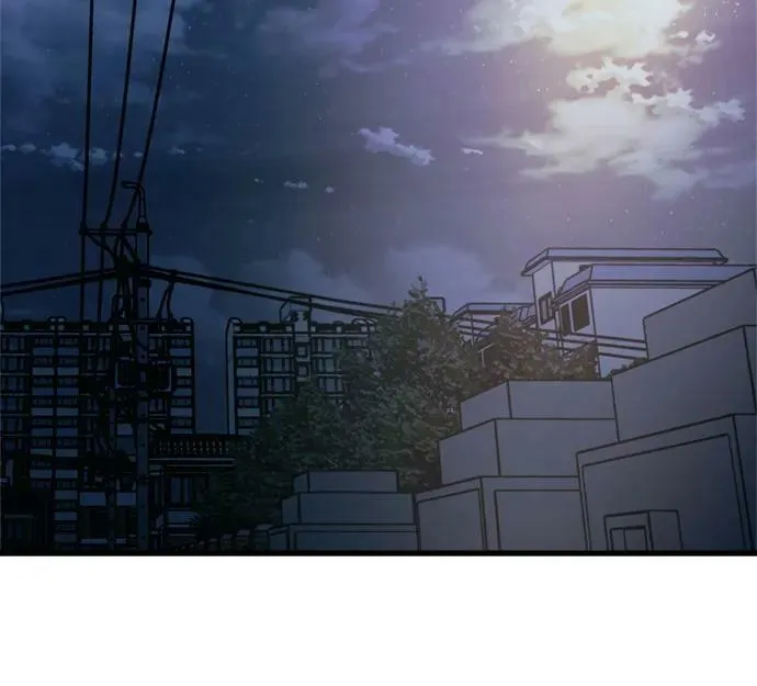 第91话 第36页