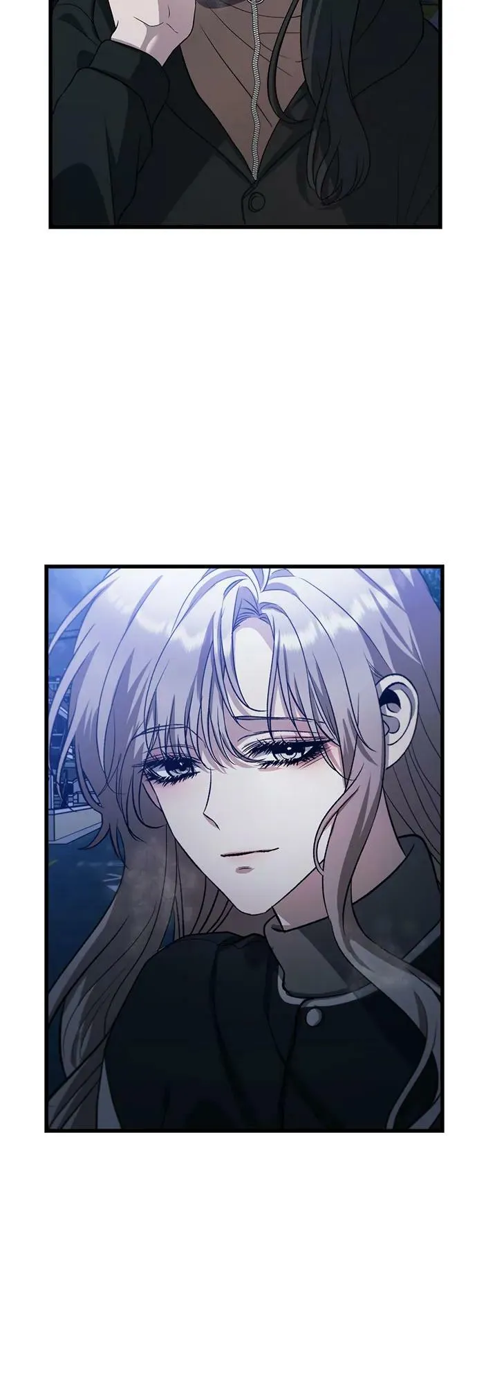 第91话 第39页