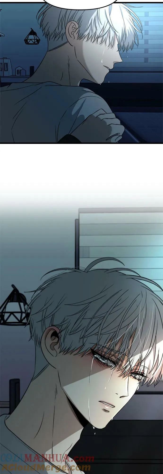 第91话 第55页