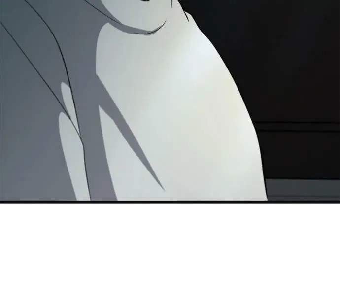 第91话 第56页