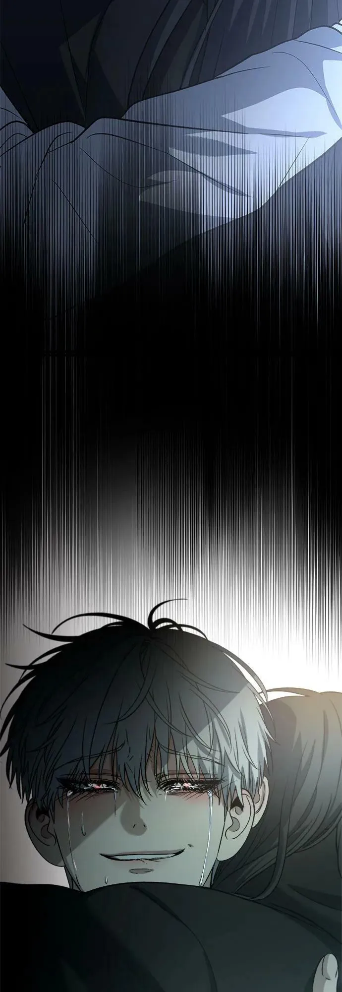 第91话 第69页