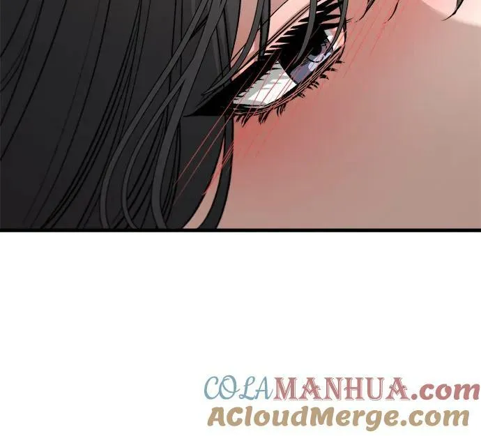 第92话 第31页