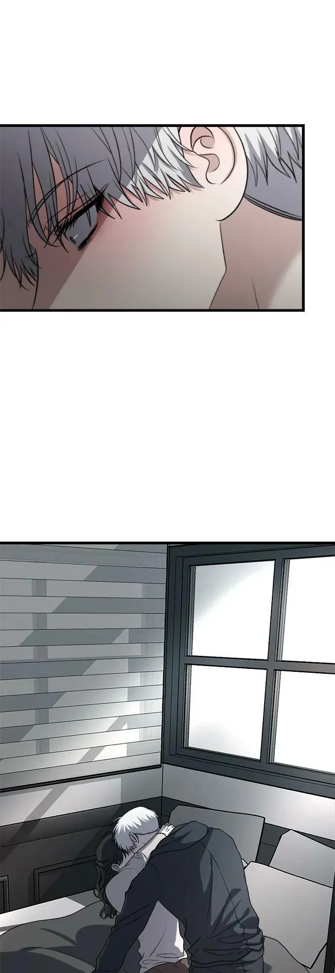 第92话 第33页
