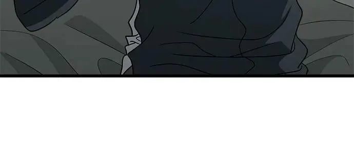 第92话 第38页