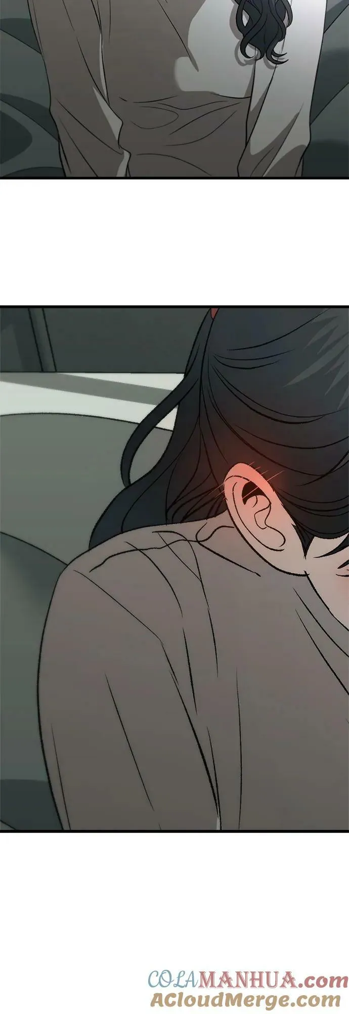第92话 第52页