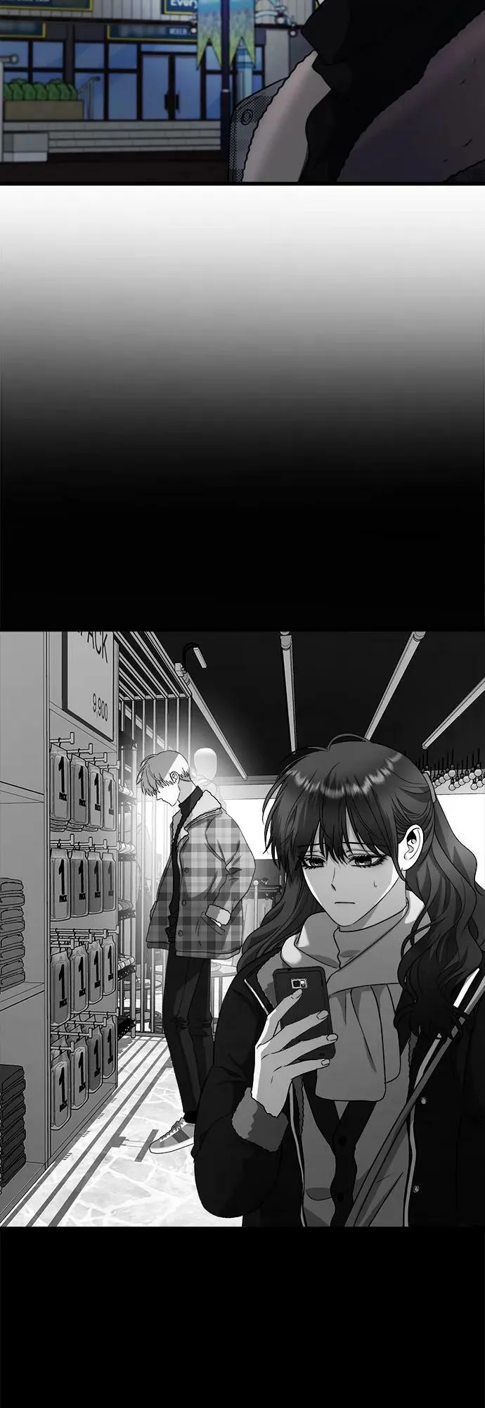 第93话 第18页