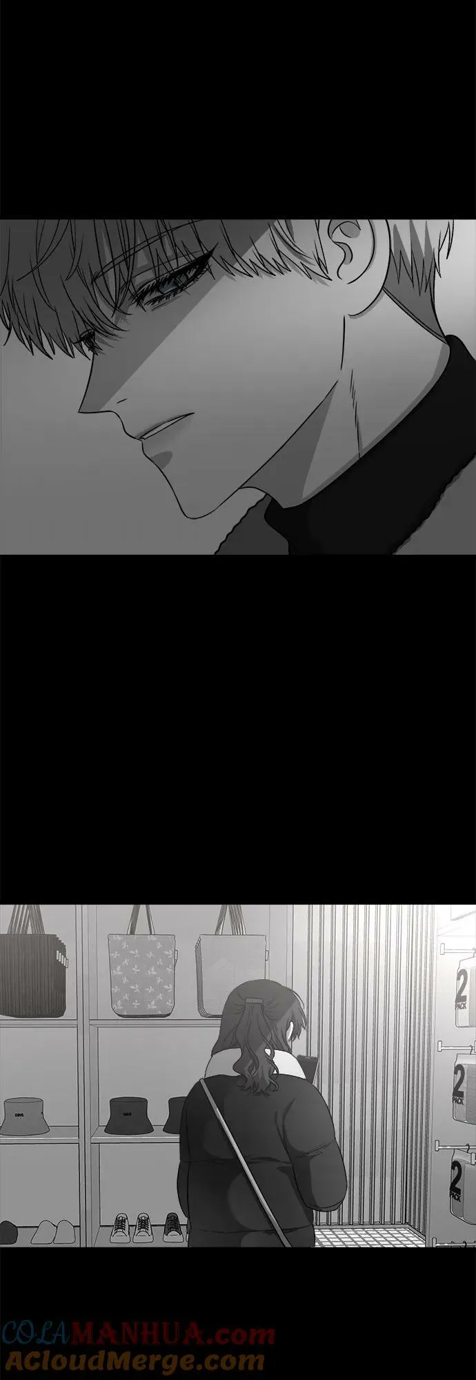 第93话 第19页
