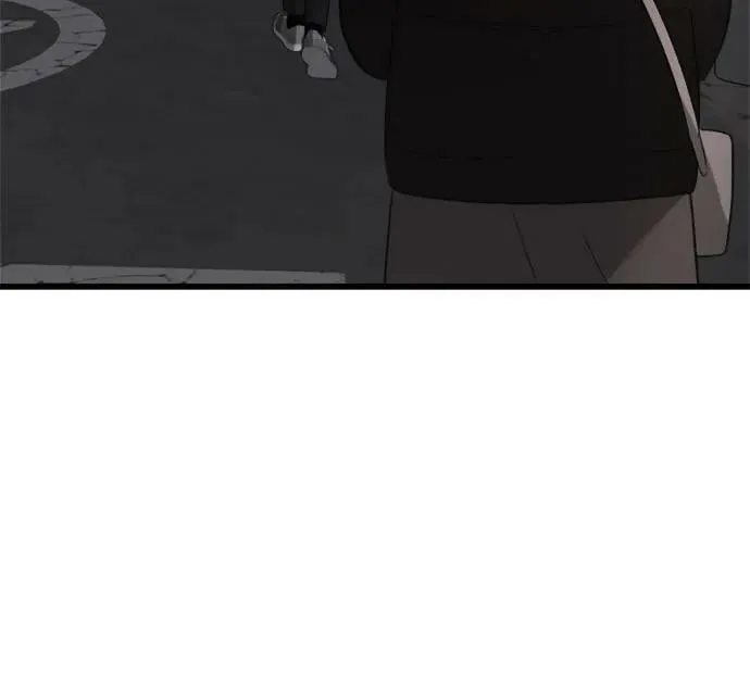 第93话 第30页