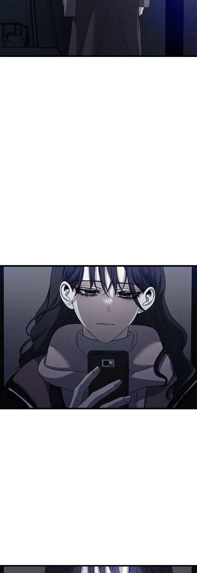 第93话 第32页