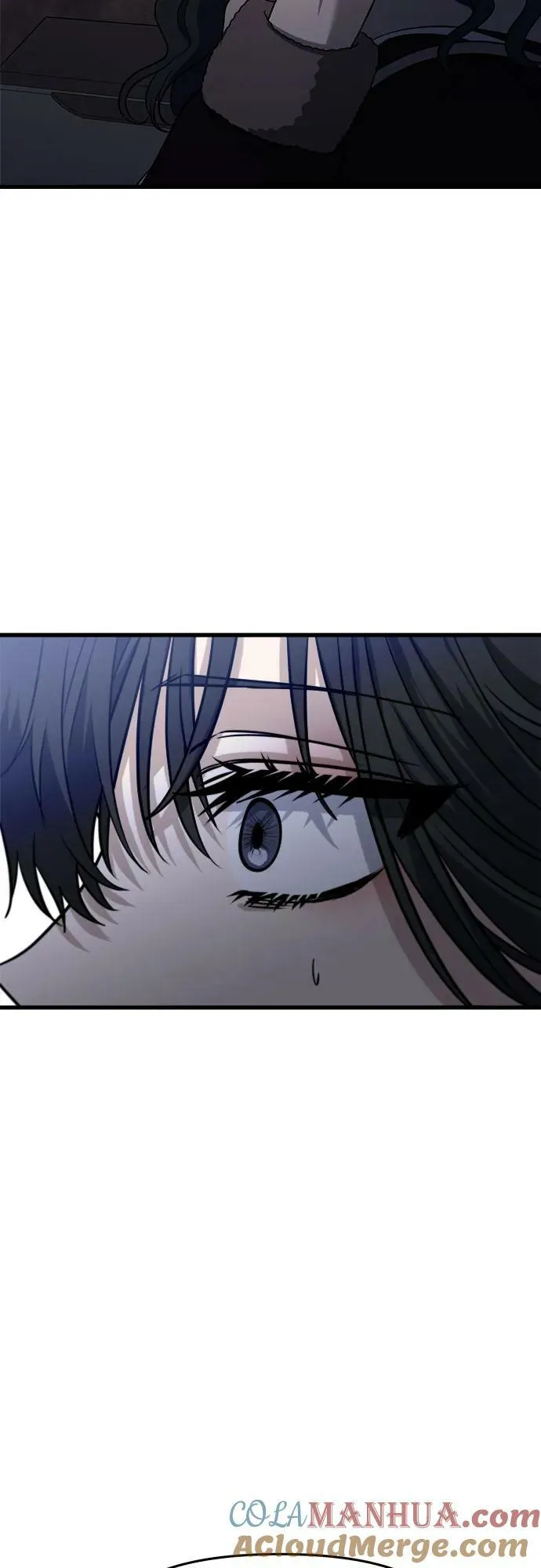 第93话 第43页