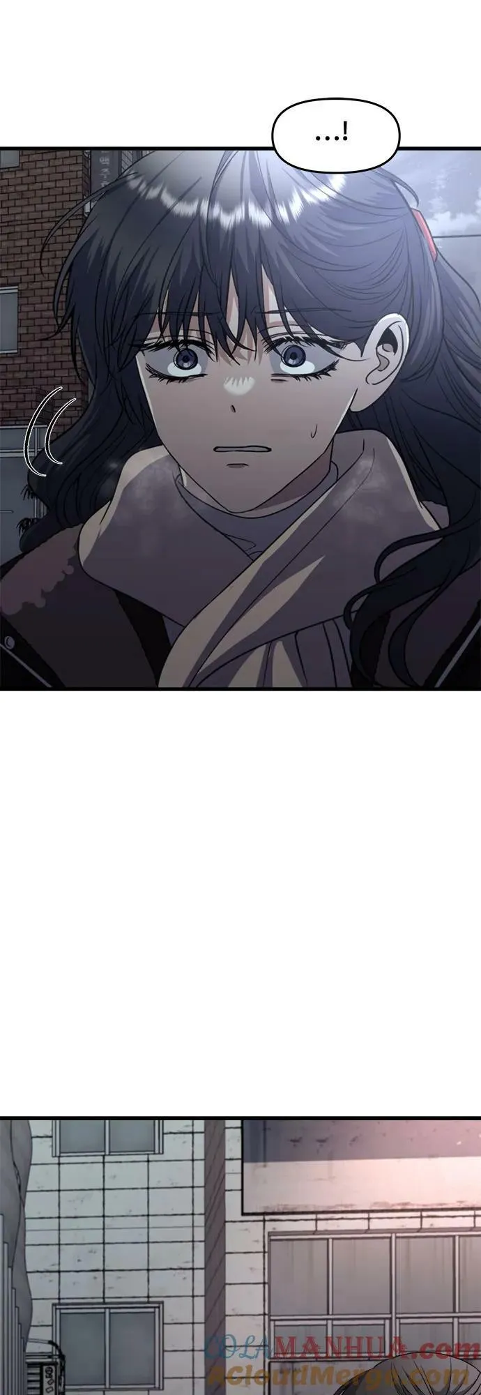 第93话 第46页