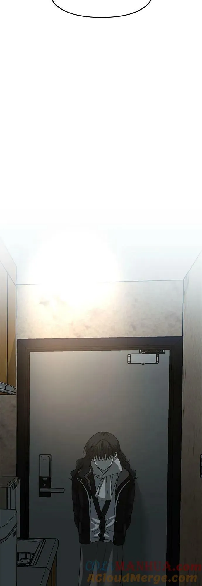 第93话 第73页