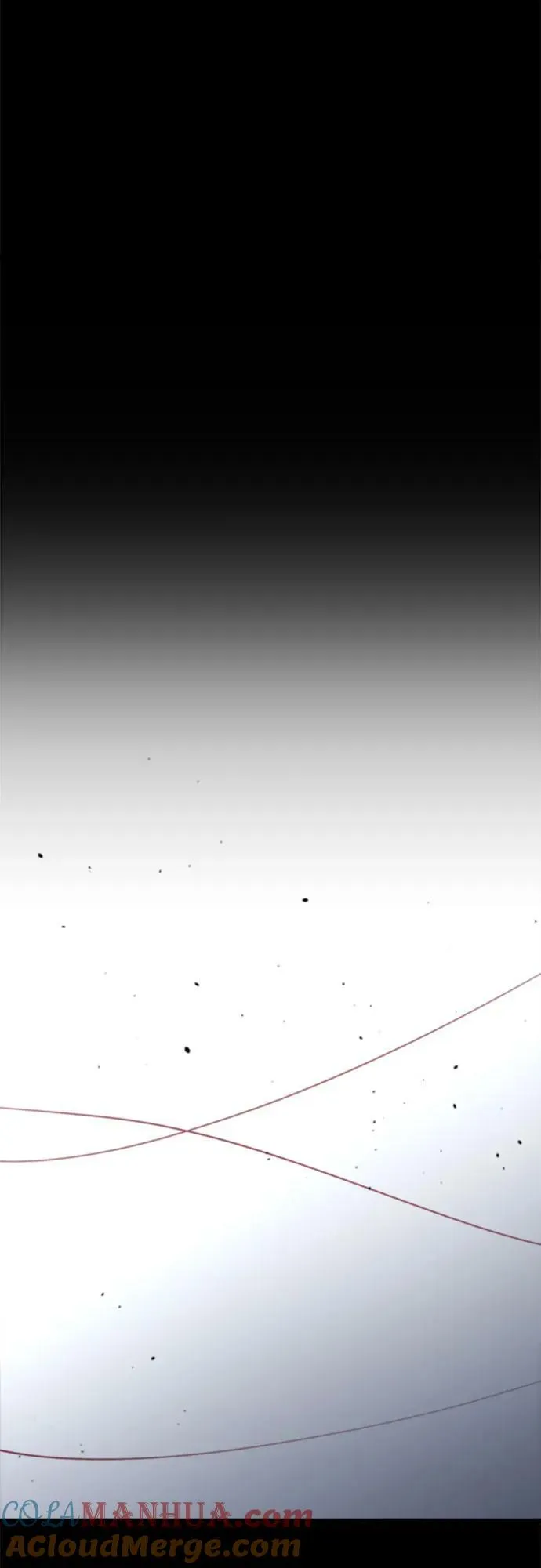第93话 第79页