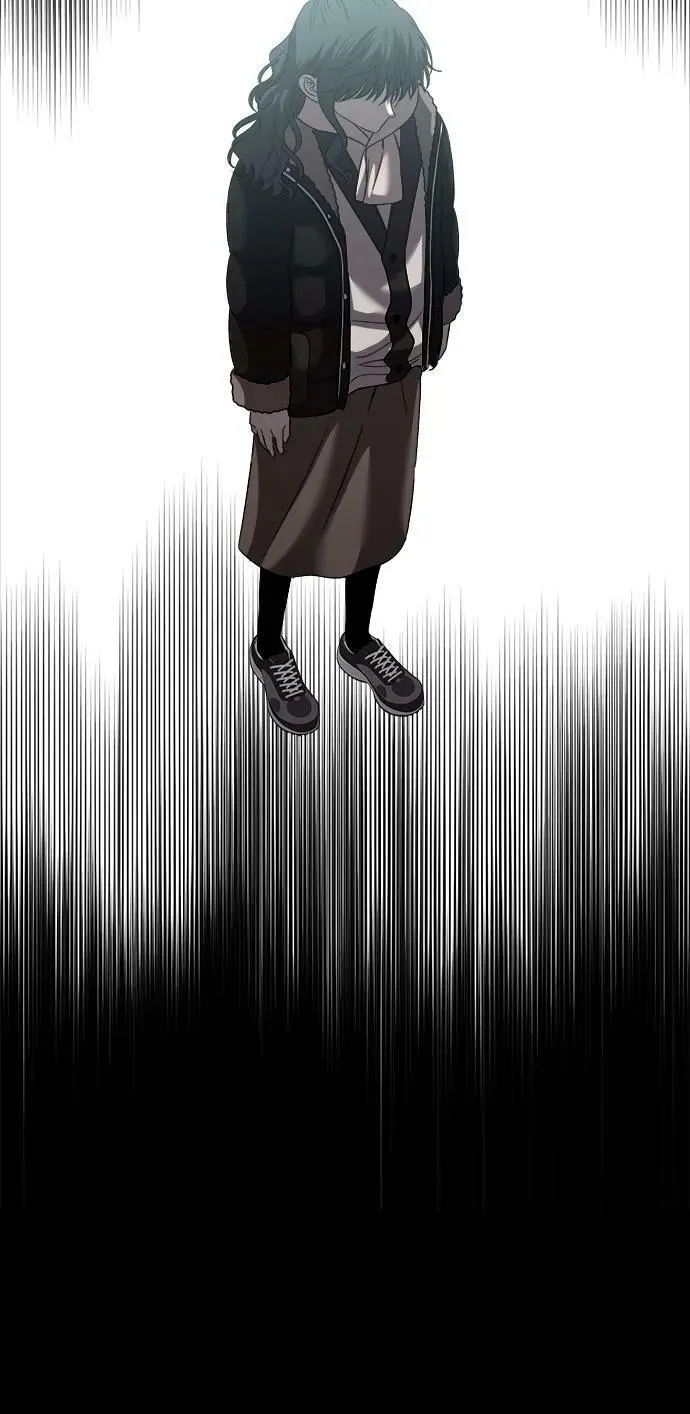 第94话 第12页