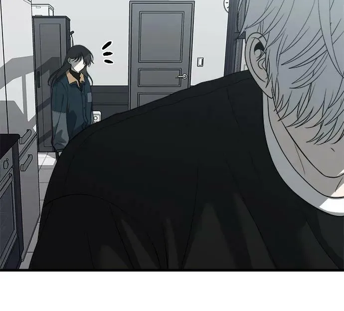 第94话 第27页