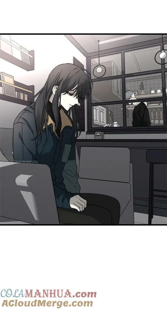 第94话 第37页