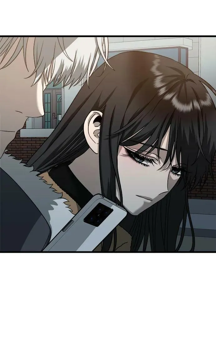 第95话 第11页