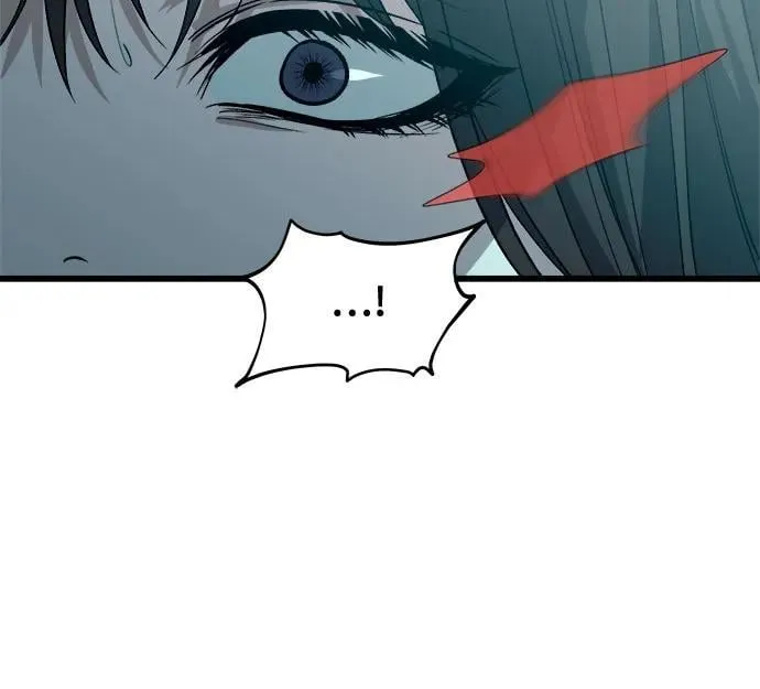 第96话 第12页
