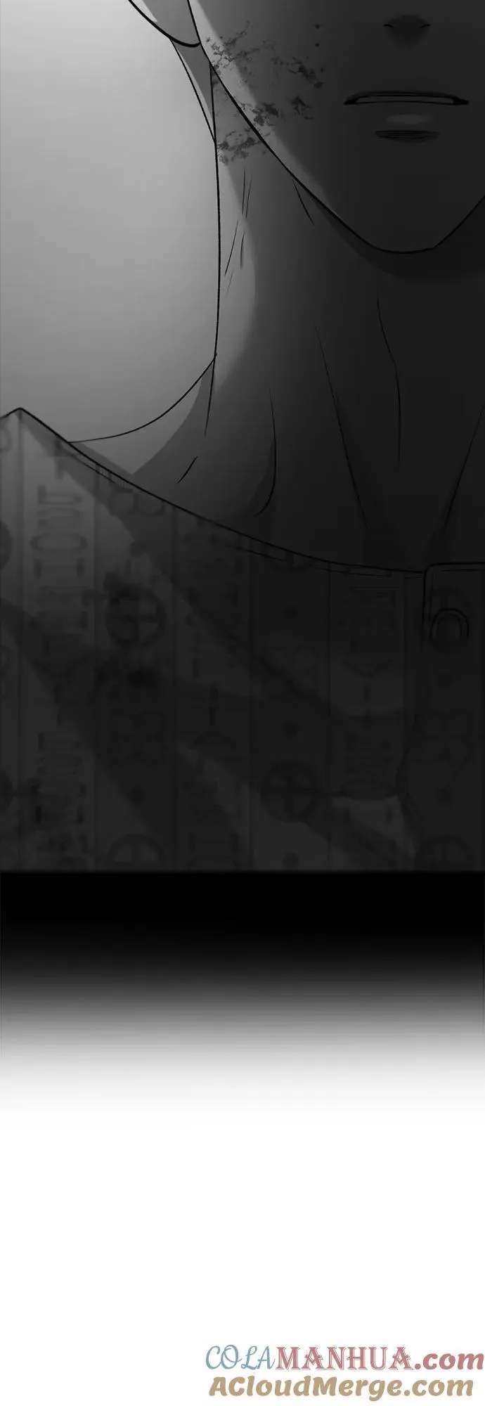 第96话 第61页