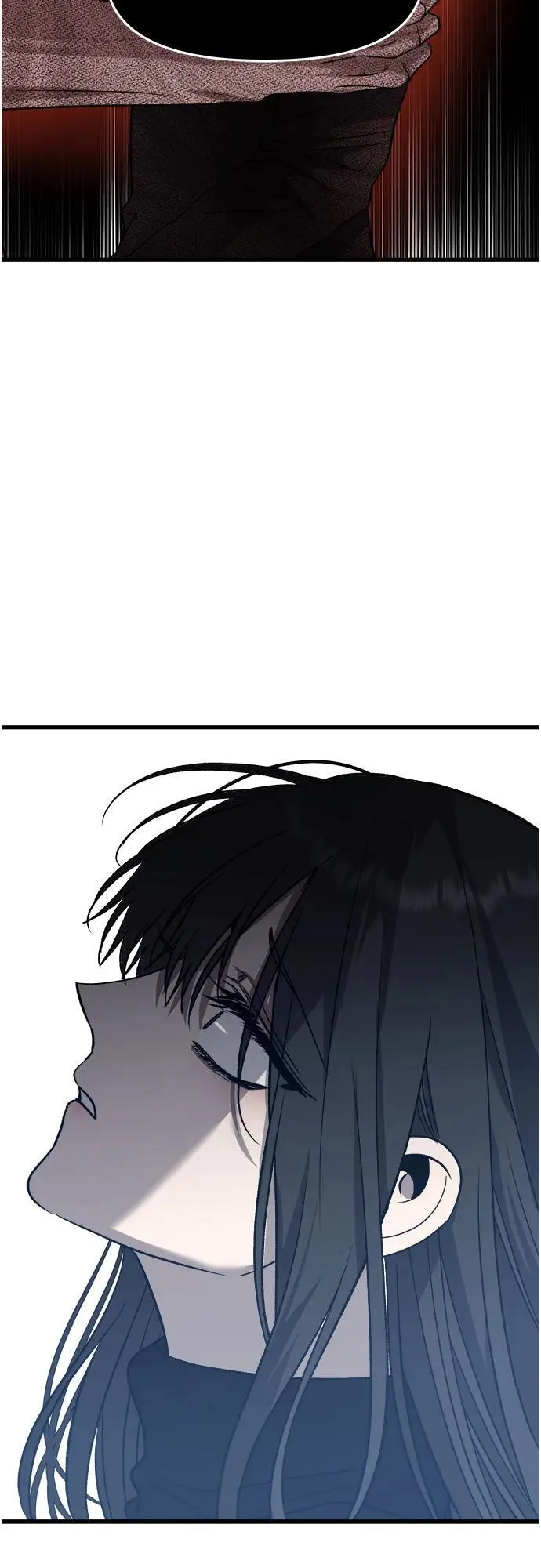 第96话 第66页