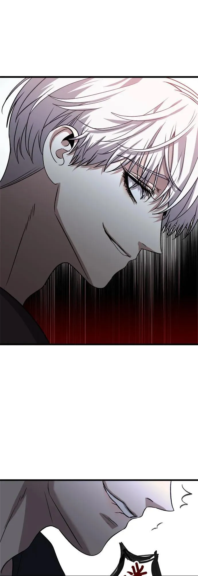 第96话 第68页