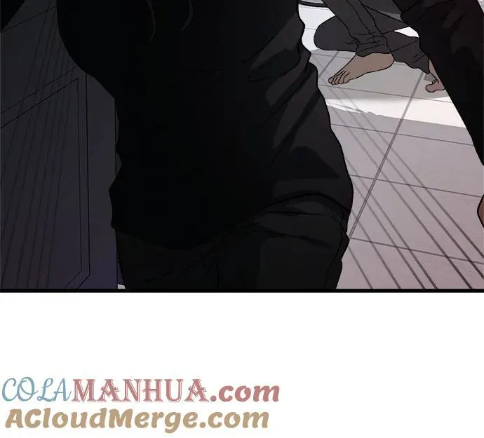 第96话 第77页