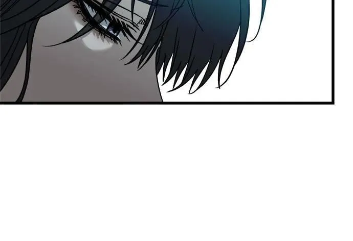 第96话 第87页