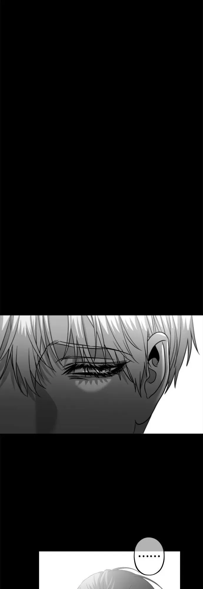 第96话 第94页