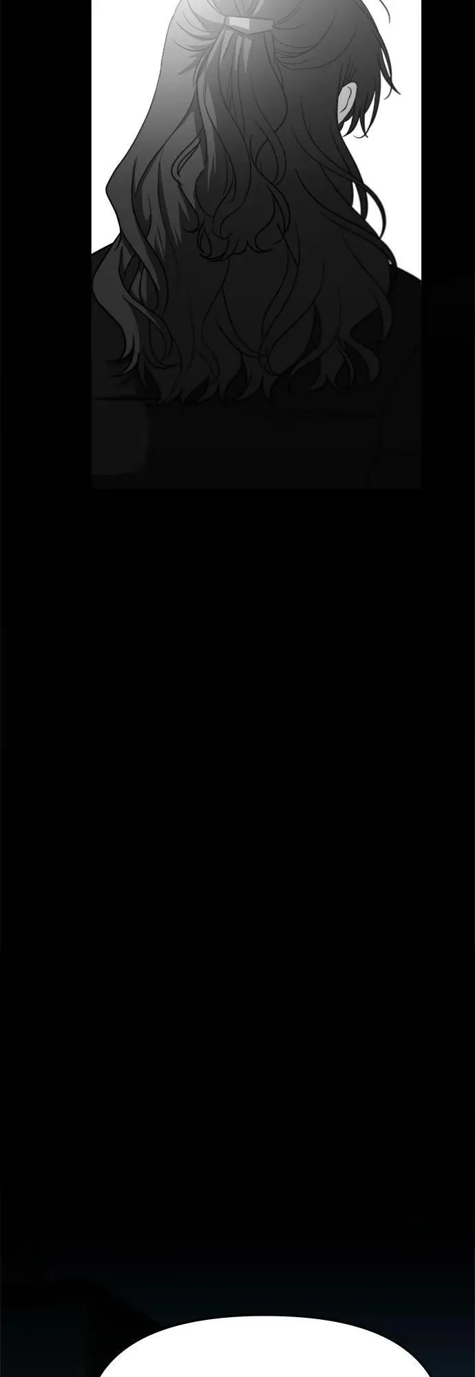 第96话 第95页