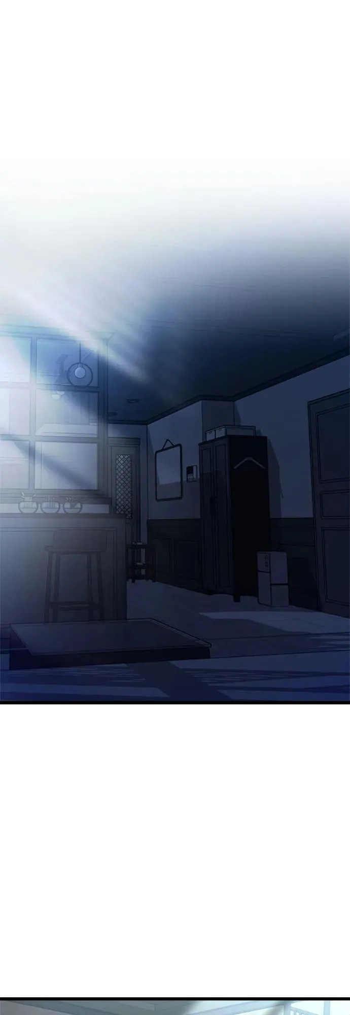 第97话 第2页