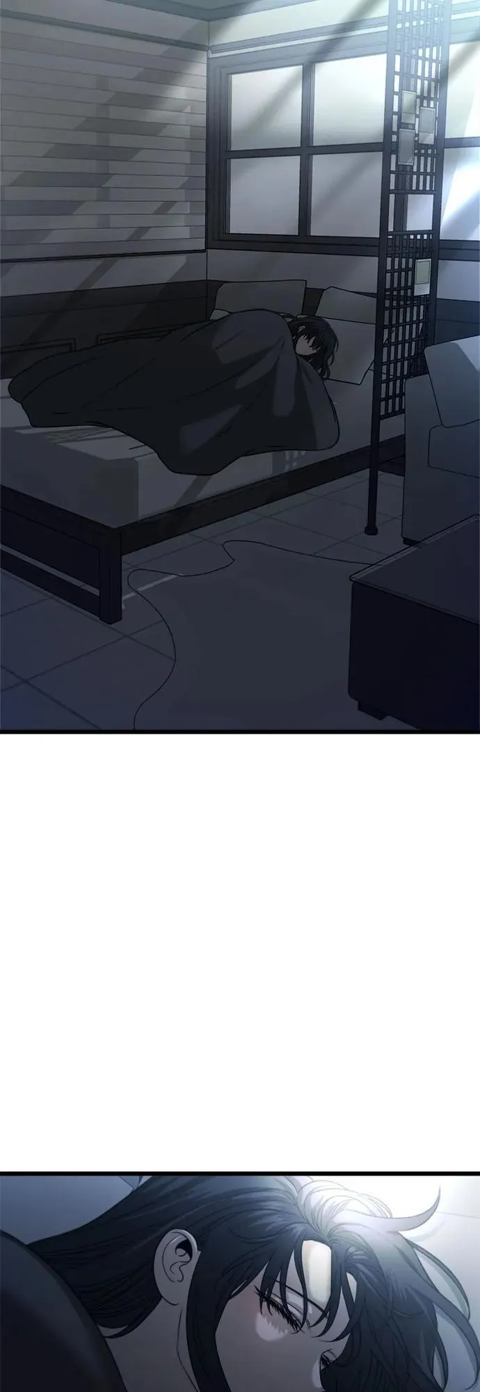 第97话 第3页