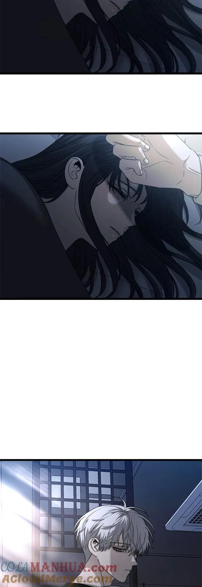第97话 第4页