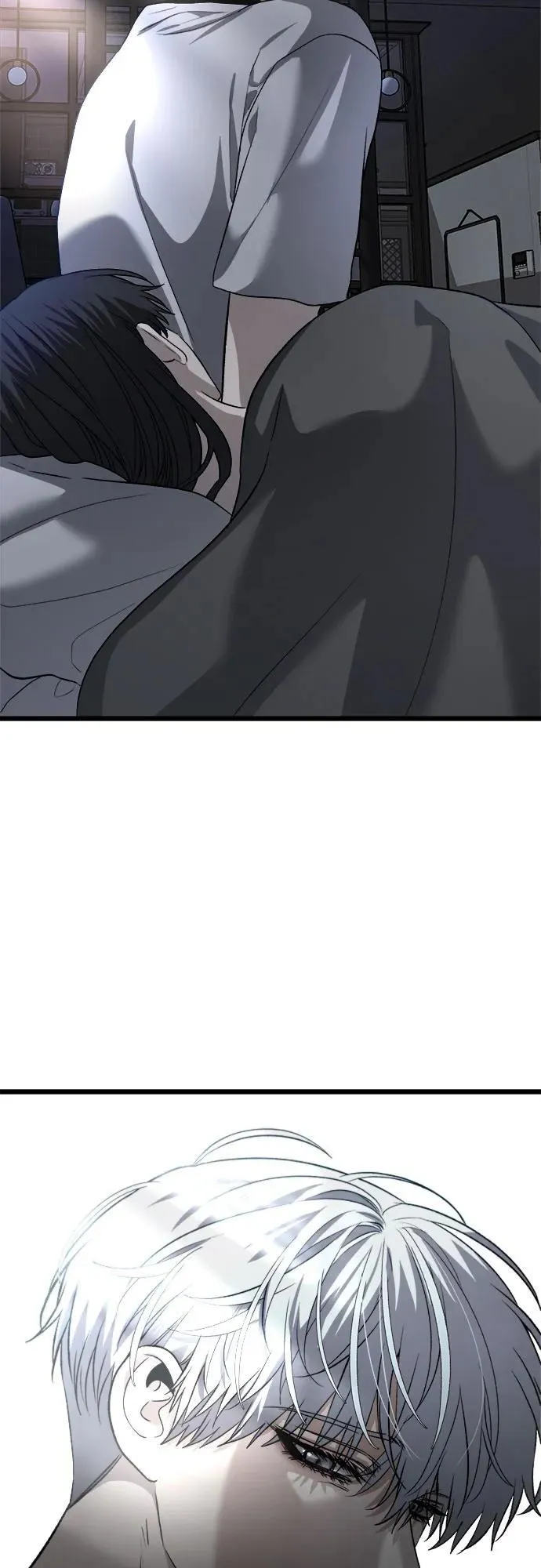 第97话 第5页