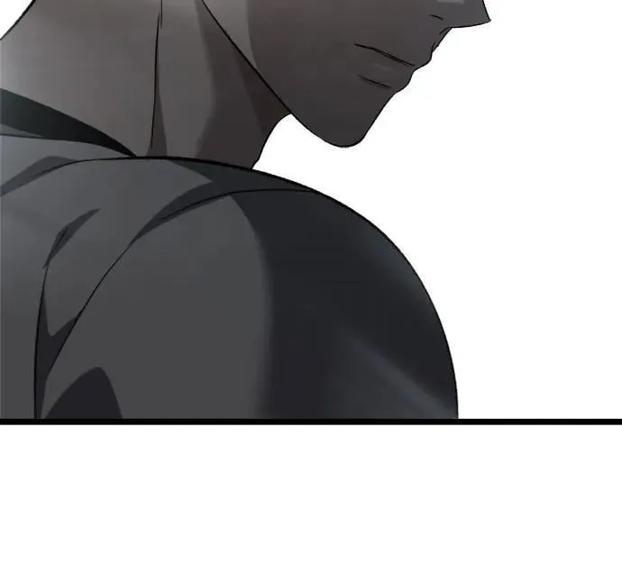 第97话 第6页