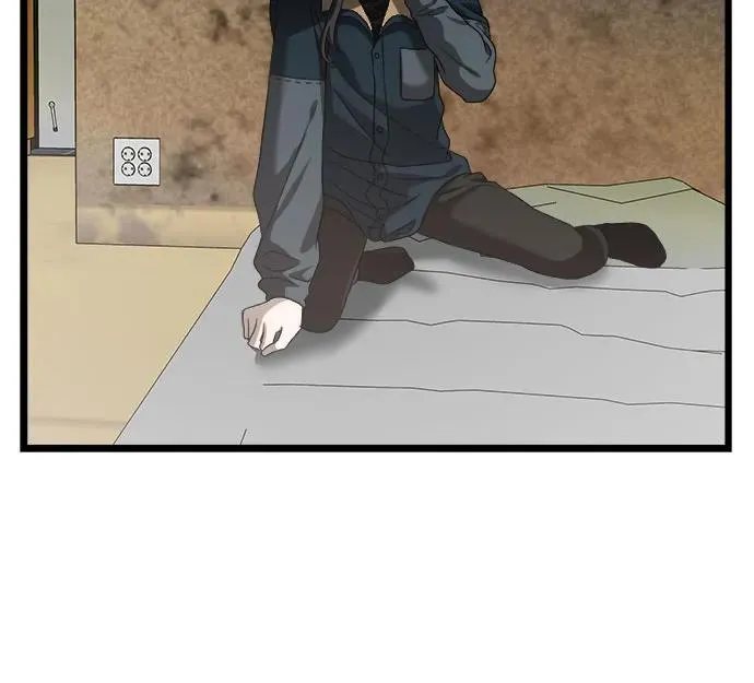 第97话 第36页