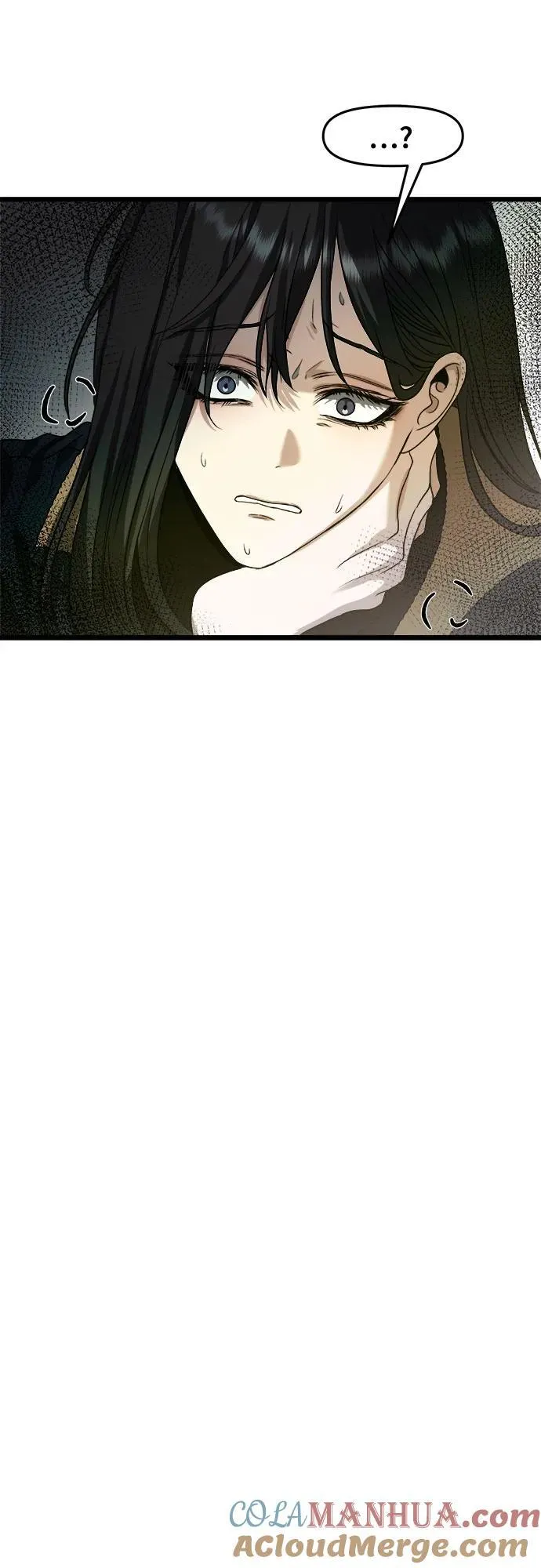 第97话 第37页