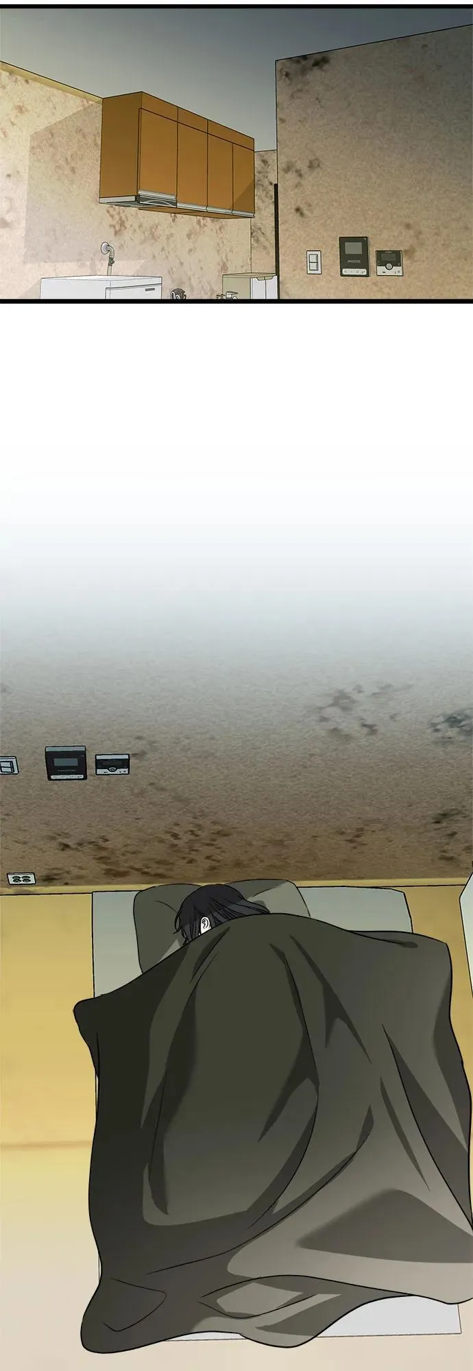 第97话 第38页
