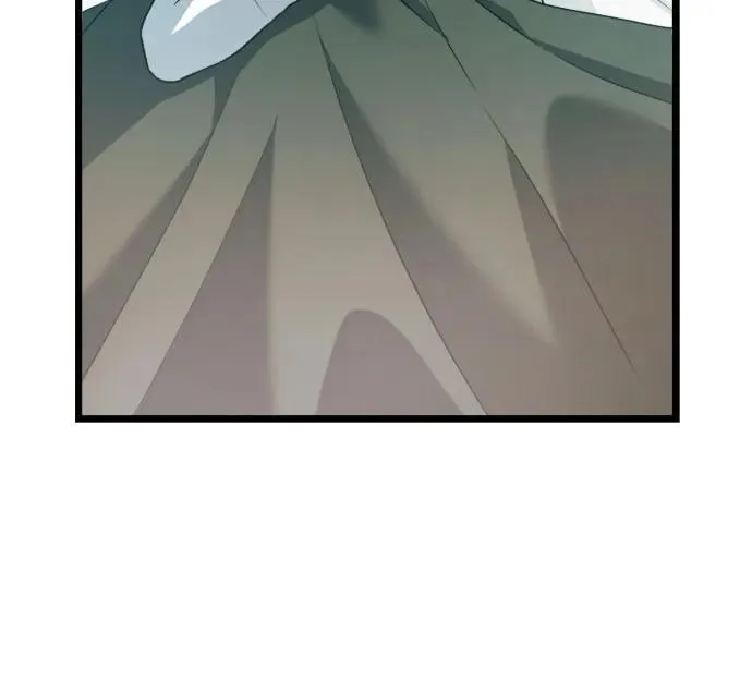 第97话 第51页