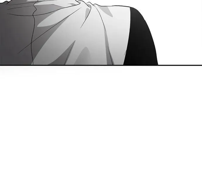 第98话 第6页