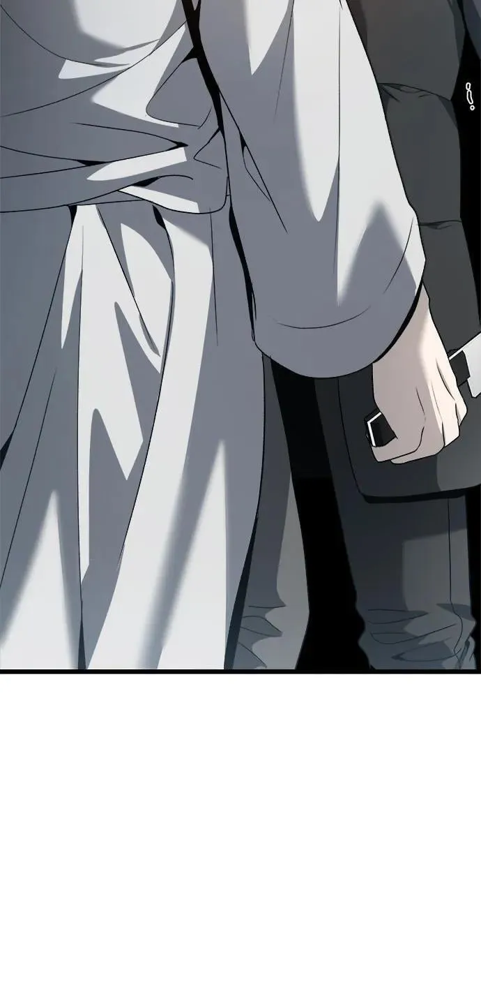 第99话 第56页