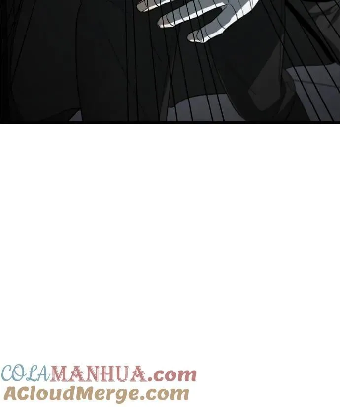 第99话 第61页