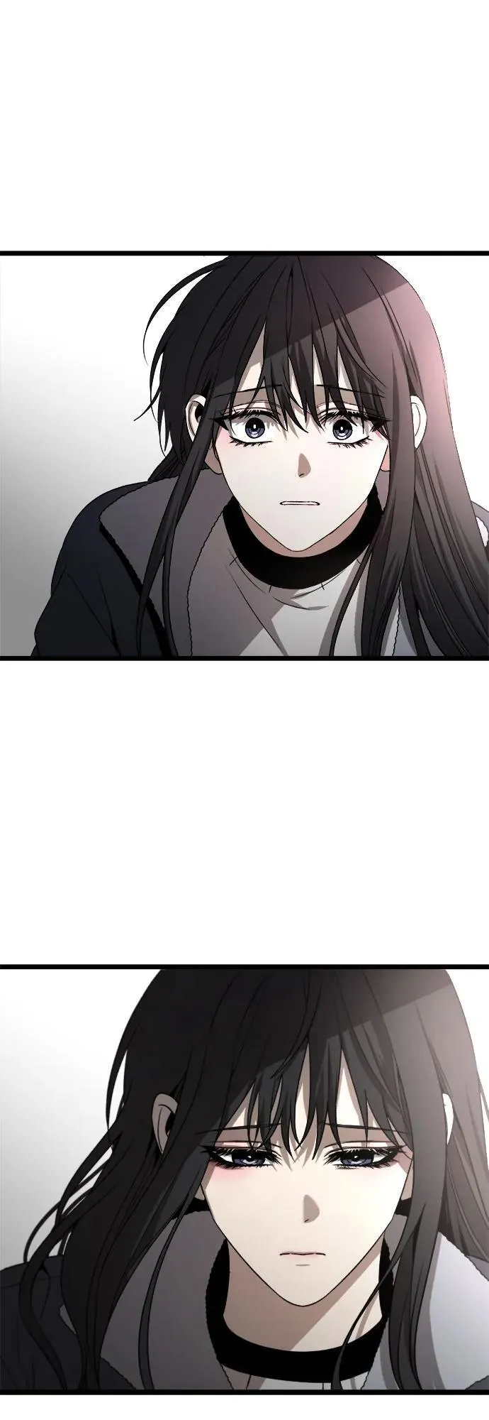 第99话 第87页