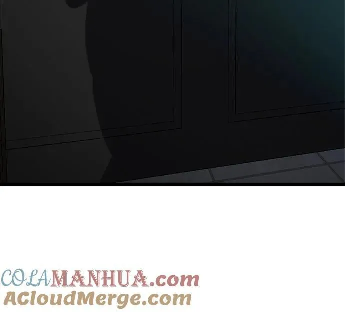 第99话 第91页