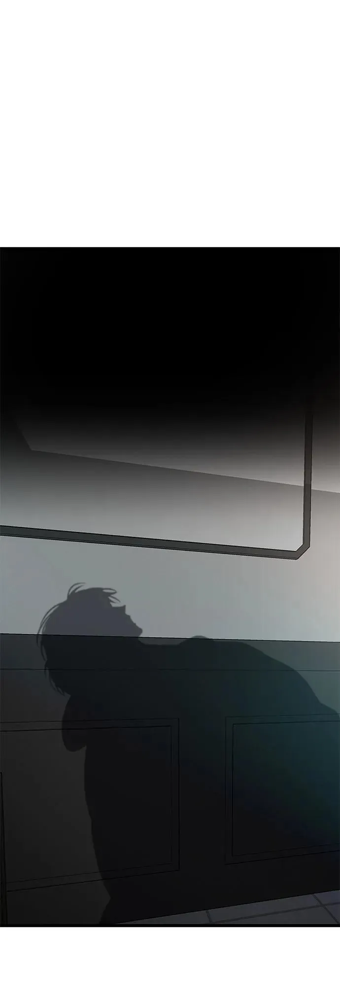 第100话 第2页