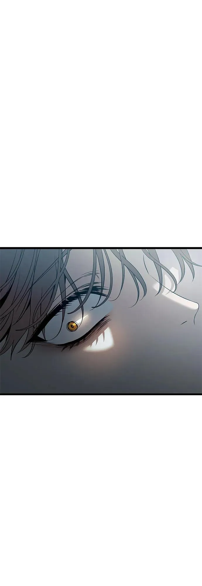 第100话 第3页