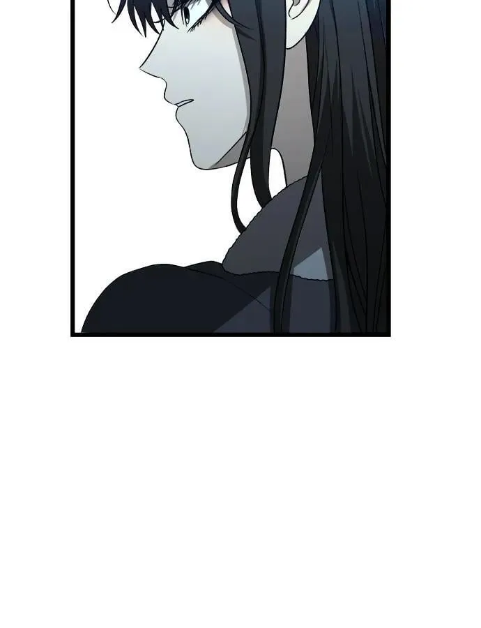 第100话 第42页